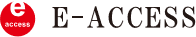 株式会社イーアクセス