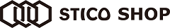 STICO SHOP
